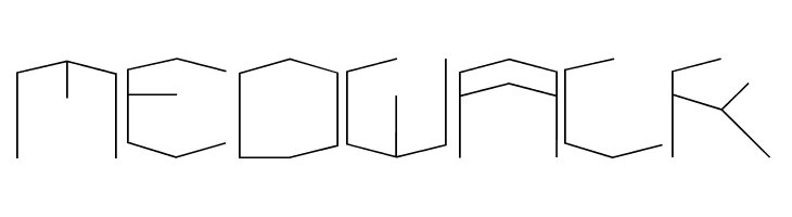neeeewwwwwwwww  Free Fonts Download