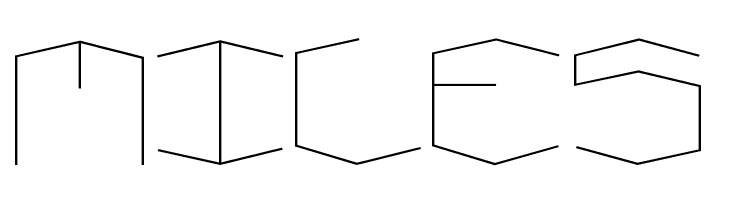 neeeewwwwwwwww  Free Fonts Download