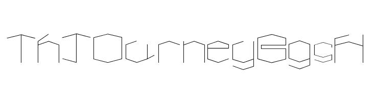 neeeewwwwwwwww  Free Fonts Download