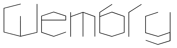 neeeewwwwwwwww  Free Fonts Download