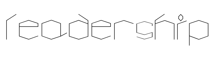 neeeewwwwwwwww  Free Fonts Download