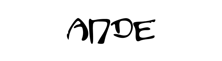 MrDiamond  Free Fonts Download