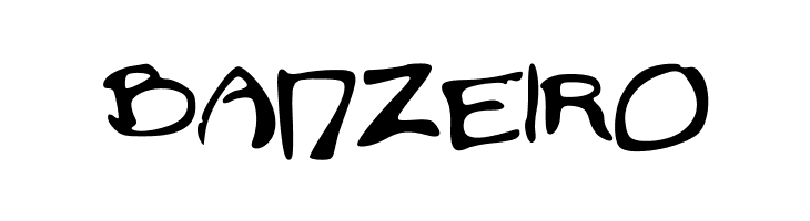 MrDiamond  Free Fonts Download