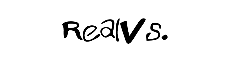 MrDiamond  Free Fonts Download