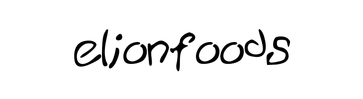 MrDiamond  Free Fonts Download