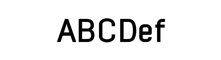 Early Times Bold Demo  Free Fonts Download