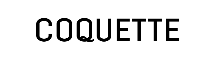 Early Times Bold Demo  Free Fonts Download