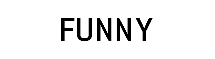 Early Times Bold Demo  Free Fonts Download