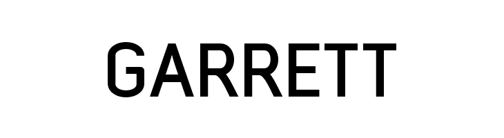 Early Times Bold Demo  Free Fonts Download