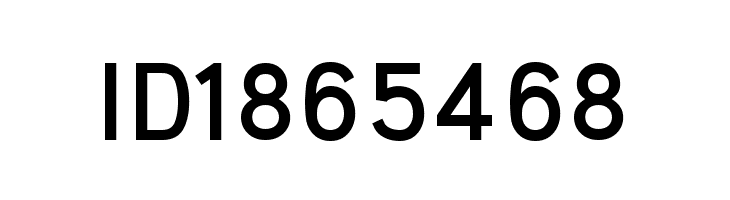 Early Times Bold Demo  Free Fonts Download