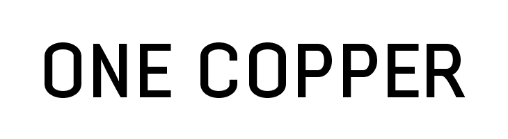 Early Times Bold Demo  Free Fonts Download