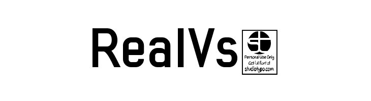 Early Times Bold Demo  Free Fonts Download