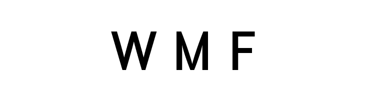 Early Times Bold Demo  Free Fonts Download