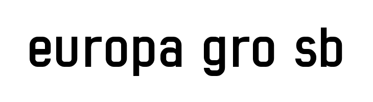 Early Times Bold Demo  Free Fonts Download