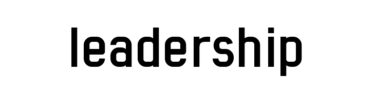 Early Times Bold Demo  Free Fonts Download