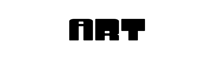 Groove Machine ExpUpright  Free Fonts Download