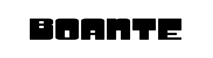 Groove Machine ExpUpright  Free Fonts Download