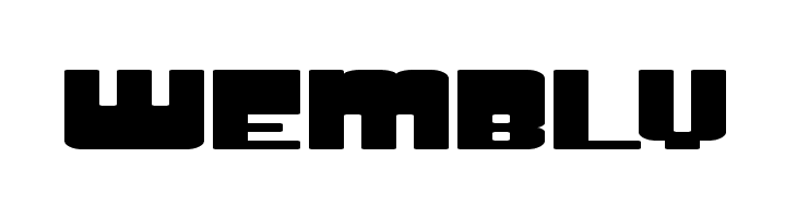 Groove Machine ExpUpright  Free Fonts Download