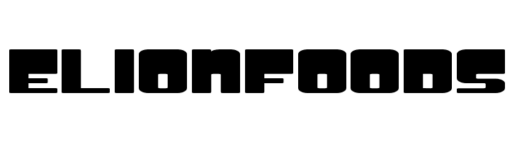 Groove Machine ExpUpright  Free Fonts Download