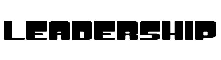 Groove Machine ExpUpright  Free Fonts Download