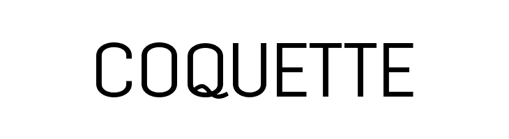 Early Times Demo  Free Fonts Download