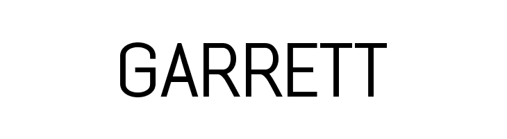 Early Times Demo  Free Fonts Download