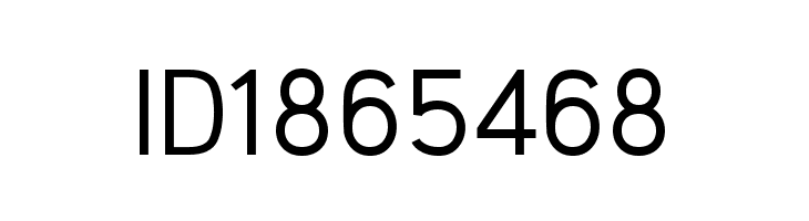 Early Times Demo  Free Fonts Download