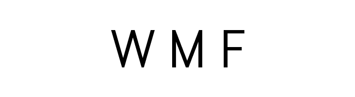 Early Times Demo  Free Fonts Download