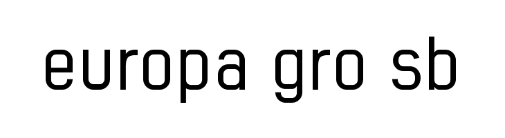 Early Times Demo  Free Fonts Download