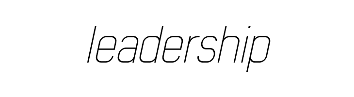 Early Times Thin Demo Italic  Free Fonts Download