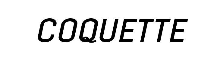 Early Times Bold Italic Demo  Free Fonts Download