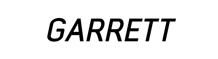 Early Times Bold Italic Demo  Free Fonts Download