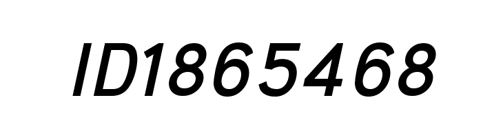 Early Times Bold Italic Demo  Free Fonts Download