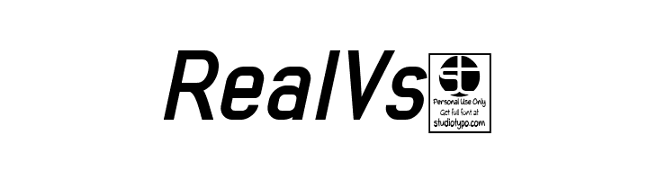 Early Times Bold Italic Demo  Free Fonts Download