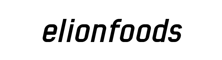 Early Times Bold Italic Demo  Free Fonts Download