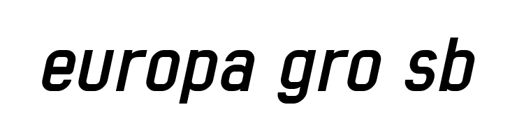 Early Times Bold Italic Demo  Free Fonts Download