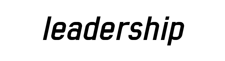 Early Times Bold Italic Demo  Free Fonts Download