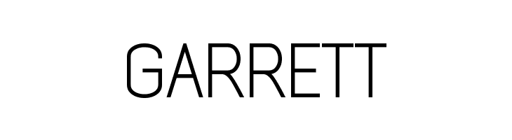 Early Times Light Demo  Free Fonts Download