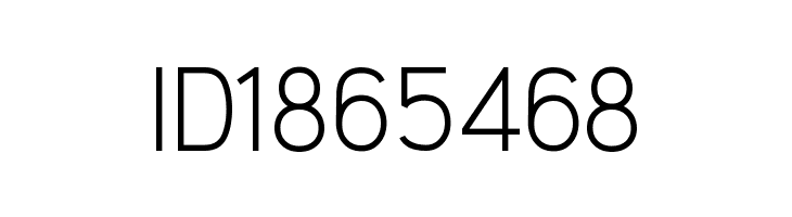 Early Times Light Demo  Free Fonts Download