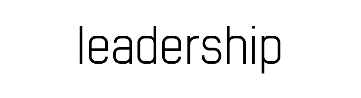 Early Times Light Demo  Free Fonts Download