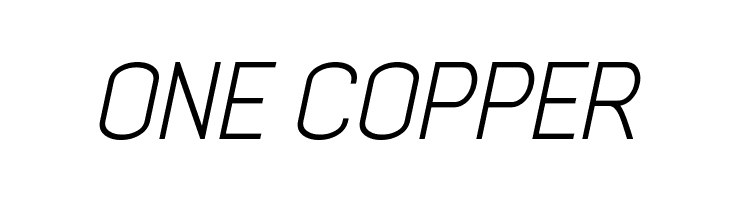 Early Times Light Demo Italic  Free Fonts Download