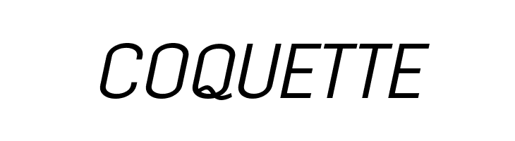 Early Times Demo Italic  Free Fonts Download