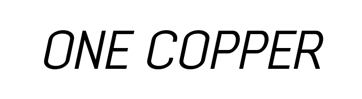 Early Times Demo Italic  Free Fonts Download