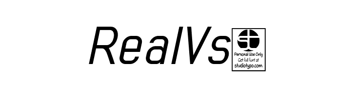 Early Times Demo Italic  Free Fonts Download