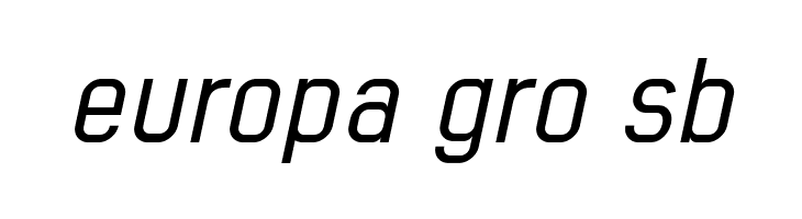 Early Times Demo Italic  Free Fonts Download