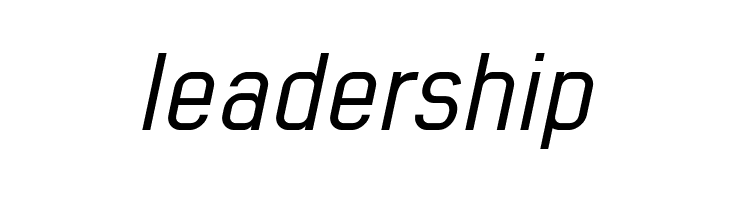 Early Times Demo Italic  Free Fonts Download