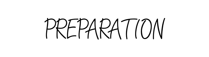 Angelique Rose FFP  Free Fonts Download