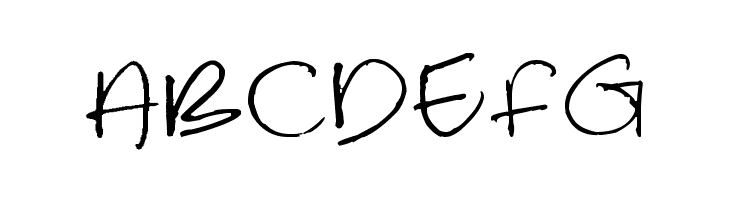 Lalithabai  Free Fonts Download