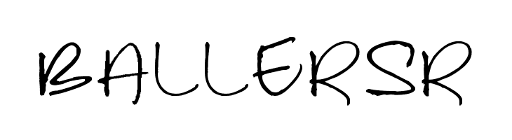 Lalithabai  Free Fonts Download