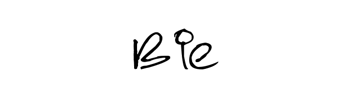 Lalithabai  Free Fonts Download